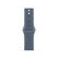 42mm anchor blue sport band - s/m,  Bratari fitness | electropc.ro