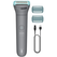 Aparat de tuns corporal philips series 3000 bg3480/15, acumulator, autonomie 80 min, gri,  Aparate de tuns | electropc.ro