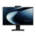 Asus all-in-one p440vaes, ecran 23.8 inch fhd (1920x1080) 16:9 ips-level 100hz anti-glare 250 nits, procesor intel core 7 240h 2.5ghz (pana la 5.2ghz, 24mb cache, 10 nuclee, 16 threads), grafica intel graphics integrata, memorie 32gb ddr5 so-dimm (2 slotu,  All in one PC | electropc.ro