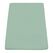 Cearceaf pat cu elastic 180x200 cm verde,  Cearceafuri de pat | electropc.ro