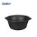 Ceaun din fonta pura 41x19.5 cm, 16l, cooking by heinner,  Tavi copt | electropc.ro