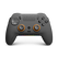 Controller profesional scuf evision pentru pc, steel gray,  Accesorii console & PC | electropc.ro