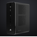 Corsair ai workstation 300 desktop pc, amd ryzen max+ 395, 128gb lpddr5x, radeon 8060s, 2tb, 2tb (pe),  Desktop PC | electropc.ro