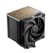 Cpu cooler deepcool ak500g2,  Ventilatoare carcasa | electropc.ro