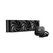 Cpu cooler deepcool spt360 black,  Ventilatoare carcasa | electropc.ro