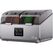Creality 3d space pi x4 filament dryer,  Accesorii imprimare 3D | electropc.ro