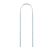 Crossbody strap - light blue,  Accesorii | electropc.ro