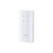 D-link f518 5g nr ax1800 wi-fi 6 mobile hotspot, router portabil 5g cu functie de power bank, baterie pentru toata ziua, wifi dual band, securitate wpa3,  Routere Wireless | electropc.ro