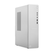 Desktop lenovo ideacentre tower 08akp10 , amd ryzen™ 7 250 (8c / 16t, 3.3 / 5.1ghz, 8mb l2 / 16mb l3); ai pc; integrated amd ryzen™ ai, up to 16 tops, video integrated amd radeon™ 780m graphics, ram 1x 16gb sodimm ddr5-5600; two ddr5 sodimm slots, dual-ch,  Desktop PC | electropc.ro