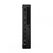 Desktop lenovo thinkcentre neo 50s gen 5 sff, intel core i3-14100, 4c (4p + 0e) / 8t, p-core 3.5 / 4.7ghz, 12mb intel smart cache, ram 1x 16gb udimm ddr5-5600, ssd 512gb ssd m.2 2280 pcie 4.0x4 nvme opal 2.0, video: integrated intel uhd graphics 730, opti,  Desktop PC | electropc.ro