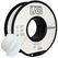 Filament 3d proffesional lab, diamentru 1.75mm, greutate: 1kg, culoare: alb, material: petg, temperatura: 220-240c.,  Accesorii imprimare 3D | electropc.ro