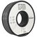 Filament 3d proffesional lab, diamentru 1.75mm, greutate: 1kg, culoare: gri, material: abs+, temperatura: 220-250c.,  Accesorii imprimare 3D | electropc.ro