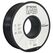Filament 3d proffesional lab, diamentru 1.75mm, greutate: 1kg, culoare: negru, material: abs+, temperatura: 220-250c.,  Accesorii imprimare 3D | electropc.ro