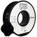 Filament 3d proffesional lab, diamentru 1.75mm, greutate: 1kg, culoare: negru, material: petg, temperatura: 220-240c.,  Accesorii imprimare 3D | electropc.ro