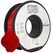 Filament 3d proffesional lab, diamentru 1.75mm, greutate: 1kg, culoare: rosu, material: pla, temperatura: 180-240c.,  Accesorii imprimare 3D | electropc.ro