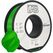 Filament 3d proffesional lab, diamentru 1.75mm, greutate: 1kg, culoare: verde, material: pla, temperatura: 180-240c.,  Accesorii imprimare 3D | electropc.ro