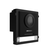 Hikvision ip video intercom 2-wire ds-kd8003y-ime2,  Video | electropc.ro