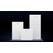 Huawei battery module luna2000-5-e1,  Baterii solare & module & accesorii | electropc.ro