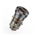 Incarcator auto lemontti putere iesire 45w, dual port pd type-c + usb qc, incput: dc 12-24v, usb output(45w), 5v/3a,4.5v/5a,5v/4.5a,9v/3a,12v/3a(15v/3a,20v/2.25a), type c output(45w)：5v/3a,4.5v/5a,5v/4.5a,9v/3a,12v/3a,15v/3a,20v/2.25a,  Incarcatoare telefoane | electropc.ro