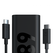 Incarcator lenovo 68w usb-c; power requirement: 90-264 volt ac; material: plastic; culoare: black; dimensiuni: 28mm x 95mm x 42mm; greutate: 0.0899kg; garantie: 1 an,  Incarcatoare laptop | electropc.ro