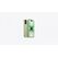 Iphone 17 512gb sage,  Telefoane mobile | electropc.ro
