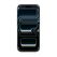 Iphone 17 pro 1tb silver,  Telefoane mobile | electropc.ro