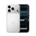 Iphone 17 pro max 1tb silver,  Telefoane mobile | electropc.ro