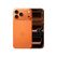 Iphone 17 pro max 512gb cosmic orange,  Telefoane mobile | electropc.ro