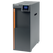 Itys 10000va vfi ups 1/1 pf=1 with battery and manual bypass integrated,  UPS | electropc.ro