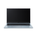 Laptop acer aspire go 15 ag15-72p-53gb, 15.6 inches (39.62 cm), acer comfyview™ fhd ips display (non-glare), 1920 x 1080, 16:9, intel® core™ 5 processor 120u, 1.4 ghz base clock (up to 5.0 ghz max. performance clock rate), 12 mb intel® smart cache, 2 perf,  Laptopuri | electropc.ro