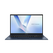 Laptop consumer asus vivobook 15 x1504va, cu procesor intel core 5 120u, 15.6'' ips fhd, 16 gb ddr5, 1 tb ssd, intel graphics, fr os,  Laptopuri | electropc.ro