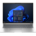 Laptop hp elitebook 6g1i cu procesor intel core ultra 7-265u 12-core (2.1ghz, up to 5.3ghz, 12mb)- 12 tops, 16.0 inch wuxga, 32gb ddr5, ssd 512gb pcie nvme, intel graphics, windows 11 pro 64bit, pike silver, 3yw onsite,  Laptopuri | electropc.ro