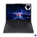 Laptop lenovo gaming legion 5 15iax10, 15.1" wqxga (2560x1600) oled 1000nits (peak) / 500nits (typical) glossy, 100% dci-p3, 165hz, dolby vision®, displayhdr™ true black 600, intel® core ultra 7 255hx, 20c (8p + 12e) / 20t, max turbo up to 5.2ghz, 30mb in,  Laptopuri | electropc.ro