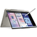 Laptop lenovo yoga 7 2-in-1 14ill10, 14" wuxga (1920x1200) oled 600nits (peak) / 400nits (typical) glossy / anti-fingerprint, 100% dci-p3, 60hz, dolby vision®, tÜv low blue light, displayhdr™ true black 500, glass, touch, intel® core ultra 7 256v, 8c (4p ,  Laptopuri | electropc.ro