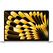 Macbook air 15.3" retina/apple m5 (cpu 10-core, gpu 10-core, neuralengine16-core)/24gb/512gb - starlight - int kb (no adapter) - 2026 (cto from mdvd4ro/a),  Laptopuri | electropc.ro