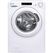 Masina de spalat rufe candy smart cs1482dw4/1-s, 8 kg, 1200rpm, clasa b, alb,  Masini de spalat rufe automate | electropc.ro