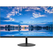 Monitor dahua 23.8" dhi-lm24-a201y, diagonal (inch): 23.8, diagonal (cm): 60, aspect ratio: 16:9, panel: ips, resolution: 1920x1080, refresh rate: 100hz, response time gtg: 5ms, brightness (max): 250 cd/m², contrast (static) : 1200:1, viewing angle: 178/1,  Monitoare LED | electropc.ro