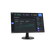 Monitor lenovo c24-40 monitor; 23.8"va, fhd (1920x1080), 16:9, brightness: 250 cd/m², contrast ratio: 3000:1, response time: 7ms (level 1) / 6ms (level 2) / 5ms (level 3) / 4ms (level 4) / 19ms (off mode), dot / pixel per inch: 92 dpi, color gamut: 72% nt,  Monitoare LED | electropc.ro