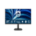 Monitor philips 27" 27b2n3500j/00,  Monitoare LED | electropc.ro
