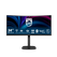 Monitor philips 34" 34b2u3600c/00, curvature: 1500r, diagonal (inch): 34, diagonal (cm): 86, aspect ratio: 21:9, panel: lcd va, resolution: 3440x1440, refresh rate: 100hz, response time gtg: 4ms, brightness (max): 300 cd/m², contrast (static) : 3500:1, co,  Monitoare LED | electropc.ro