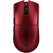 Mouse razer viper v3 pro sentinels edition, rezolutie maxima 35000 dpi, durata de viata baterie pana 95 hours  la 1000 hz, pana la 62 pre la 2000 hz, pana la 40 ore la 4000 hz pana la ore la 8000 hz, negru,  Mouse | electropc.ro