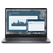 Notebook business dell pro 14 pc14255, cu procesor amd ryzen 3 210, 14'' ips, 8 gb ddr5, 512 gb ssd, amd radeon 740m, windows 11 pro,  Laptopuri | electropc.ro