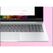 Notebook business hp elitebook 8 g1i, cu procesor intel core ultra 7 256v, 16'' ips, 16 gb lpddr5x, 512 gb, intel arc graphics, windows 11 pro,  Laptopuri | electropc.ro