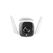 Outdoor security wi-fi camera, 2-pack spec: 2k (2304x1296), 2.4 ghz, 2t2r, 2 × external antennas, 1 × ethernet port feature: smart ai detection and notifications (motion, people), sound and light alarm, remote control, two-way audio, voice control (works ,  Camere supraveghere IP | electropc.ro