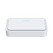 Router de calatorie d-link dbr-330 ax3000 wi-fi 6, hotspot wifi gigabit cu banda dubla portabil, acces securizat la distanta vpn, alimentare usb-c, partajare fisiere microsd/usb, suport wisp si hotspot 4g/5g,  Routere Wireless | electropc.ro