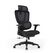 Scaun birou serioux aeromesh, dimensiuni (lxaxÎ): 68,5x67x111-119cm, capacitate greutate: 150 kg, material suprafață: material plasă, material cadru: fibră de sticlă de înaltă rezistență, tip cotieră: cotieră 3d, tip pârghie pneumatică: sistem de ridicare,  Scaune gaming | electropc.ro