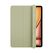 Smart folio for ipad air 13-inch (m2) - sage,  Accesorii | electropc.ro
