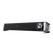 Soundbar trust asto, putere maxima 12w, frecventa raspuns 20 hz, 20.000 hz, negru,  Sisteme audio | electropc.ro