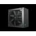 Sursa deepcool pf500x 500w 80 plus bronz,  Surse PC | electropc.ro