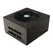 Sursa spacer atx modulara 600w,  Surse PC | electropc.ro